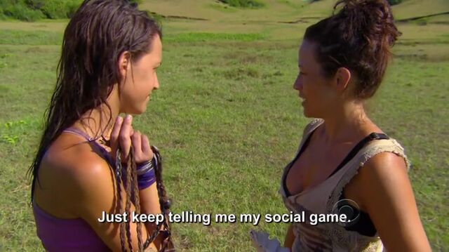 File:Survivor.s27e10.hdtv.x264-2hd 041.jpg