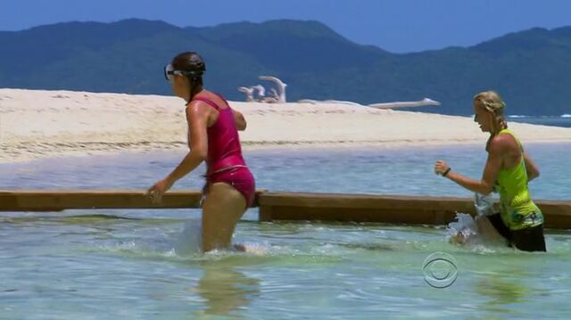 File:Survivor.S27E06.HDTV.x264-LMAO 307.jpg