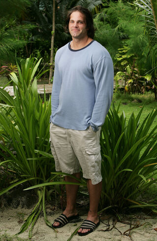 File:S16 Joel Anderson.jpg