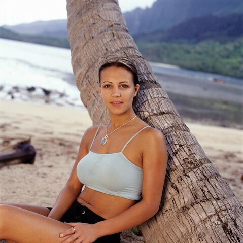File:S4 Sarah Jones.jpg