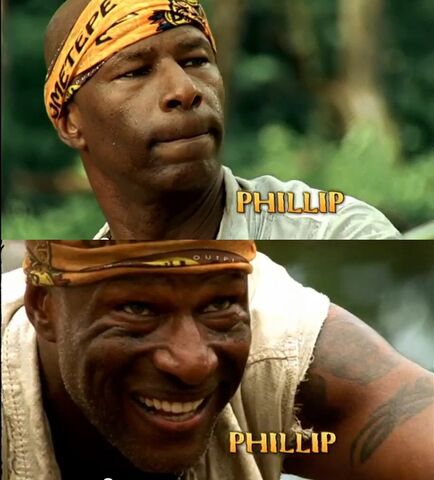 File:Phillip intro.jpg