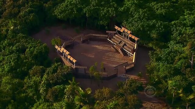 File:Survivor.s27e01.hdtv.x264-2hd 0461.jpg