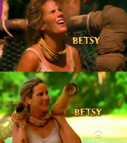 File:Betsy intro.jpg
