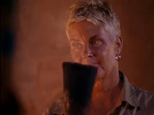 File:Maralyn VO.png