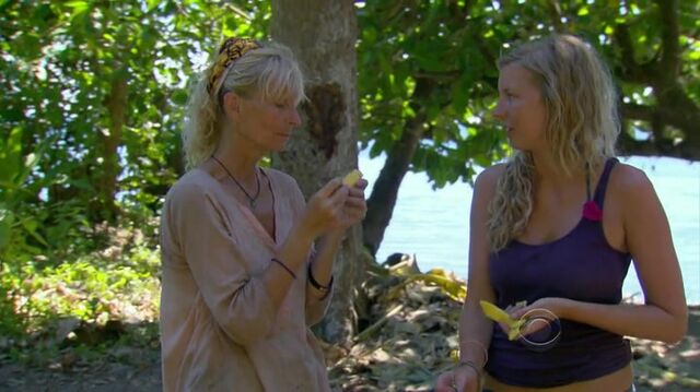 File:Survivor.S27E06.HDTV.x264-LMAO 223.jpg