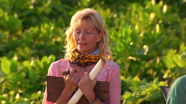 File:Survivor.s27e01.hdtv.x264-2hd 0350.jpg