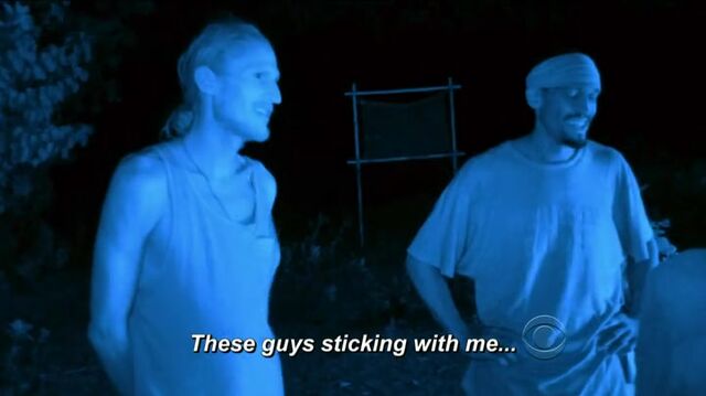 File:Survivor.s27e13.hdtv.x264-2hd 019.jpg
