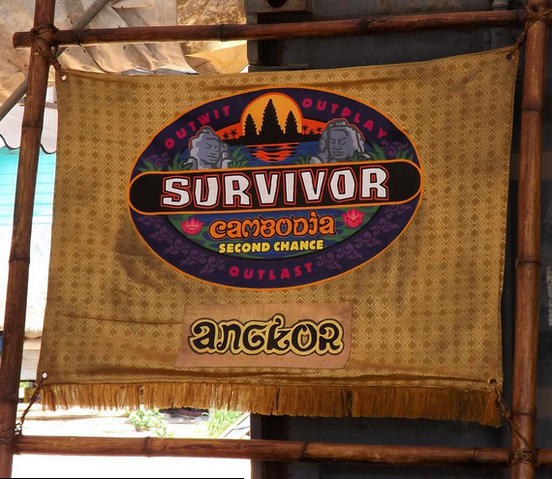 File:Angkor flag.png