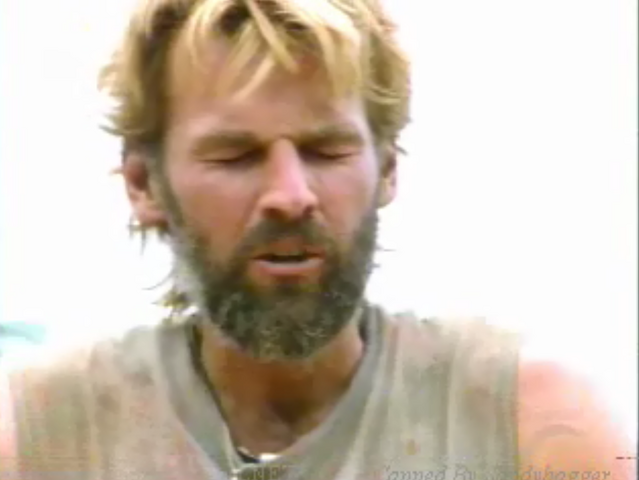 File:Brianfinal4.png