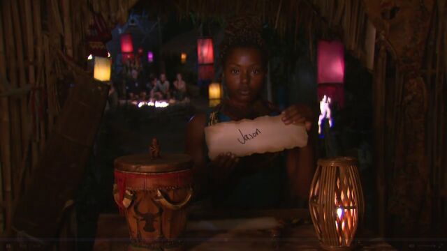 File:Cydney votes jason.jpg