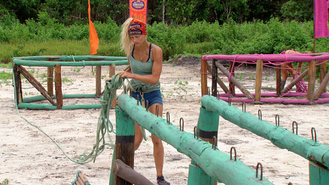 File:S31 press images ep13 0010.jpg