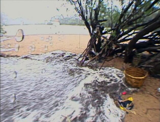 File:Flood.jpg