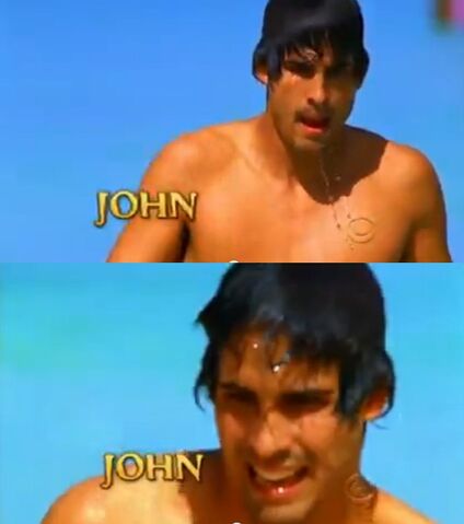File:Johnf intro.jpg