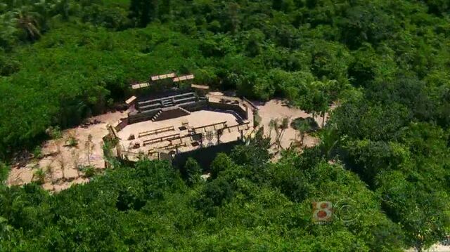 File:Survivor.S27E06.HDTV.x264-LMAO 061.jpg