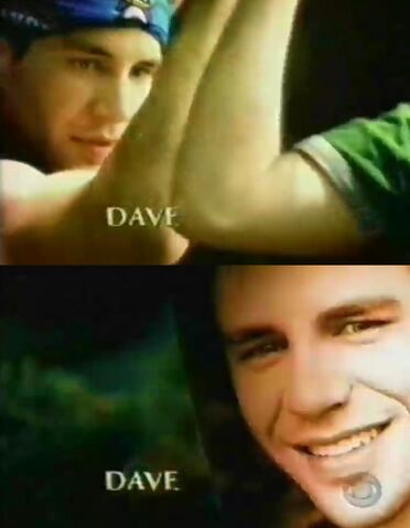 File:Dave intro.jpg
