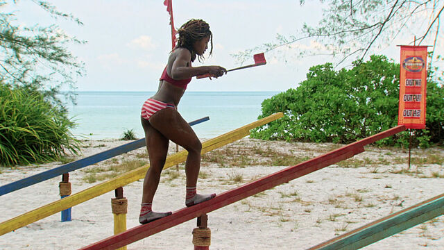 File:S32 press images ep14 0035.jpg