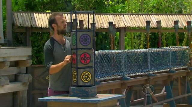 File:Survivor.s27e11.hdtv.x264-2hd 030.jpg