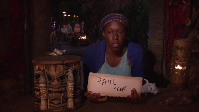 File:Cece votes paul.png