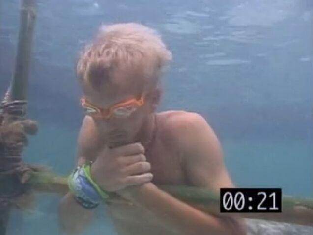 File:Greg 1st idv.jpg