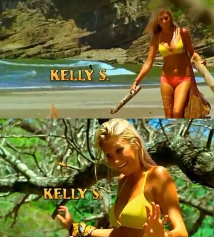 File:Kellys intro.jpg