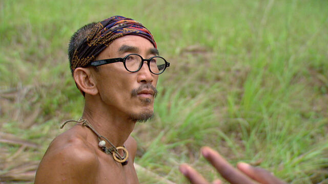 File:S32 press images ep11 0023.jpg
