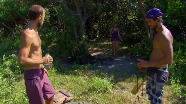 File:Survivor.S27E09.HDTV.x264-2HD 167.jpg