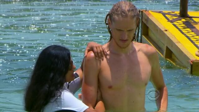 File:Survivor.S27E03.HDTV.x264-LMAO 306.jpg