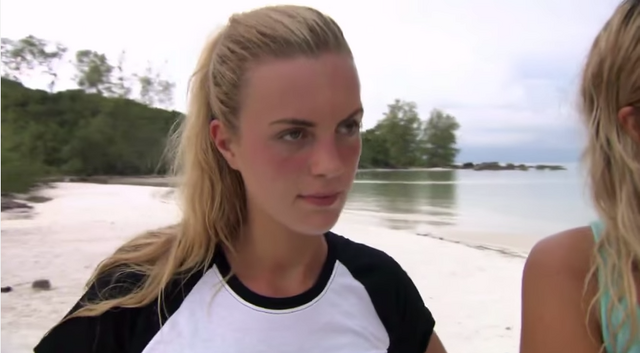 File:PaulinaEden RobinLove.png