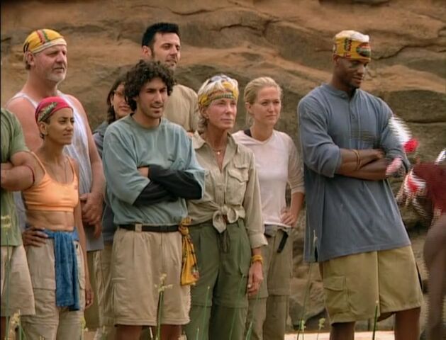 File:S3E02 - Who's Zooming Whom 347.jpg