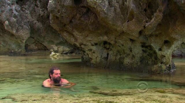 File:Survivor.s27e01.hdtv.x264-2hd 1074.jpg