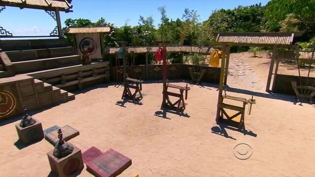 File:Survivor.s27e07.hdtv.x264-2hd 045.jpg