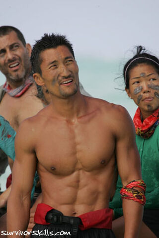 File:Yul Aitu 2.jpg