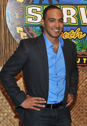 File:Albert+Destrade+CBS+Survivor+South+Pacific+XWB9EdkYmz2l.jpg