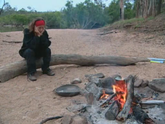 File:Amber alone.png