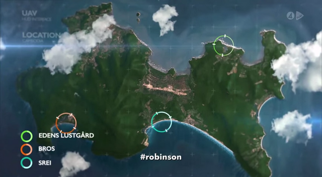 File:Eden Garden RobinLove.png
