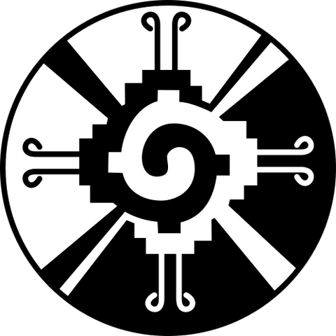 File:Hunab Ku.png