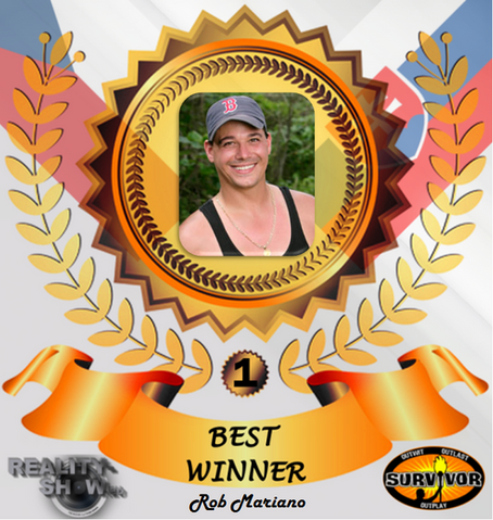 File:Robaward2014.png