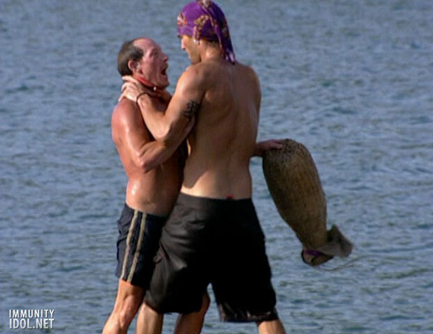 File:Robb Holding Clay.jpg