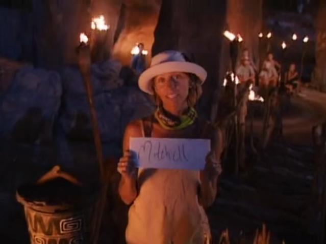 File:Tina voteMitchell.png