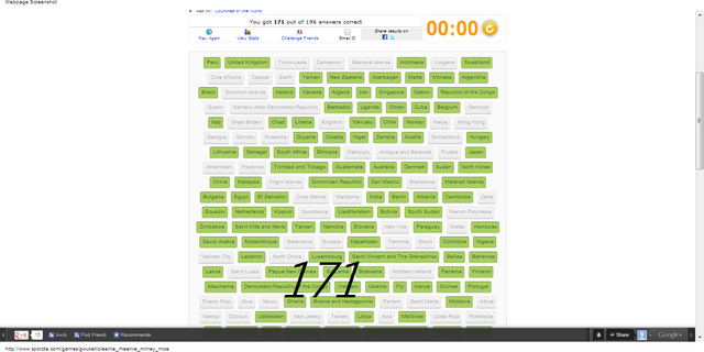 File:Alik99-PopokiI-C2.png