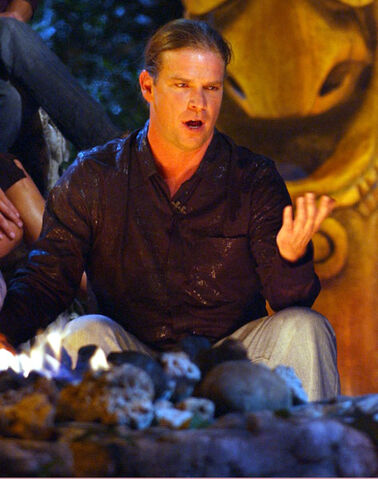 File:Chris wins.jpg
