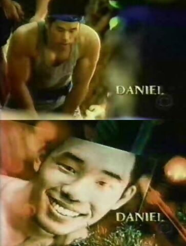 File:Daniel intro.jpg
