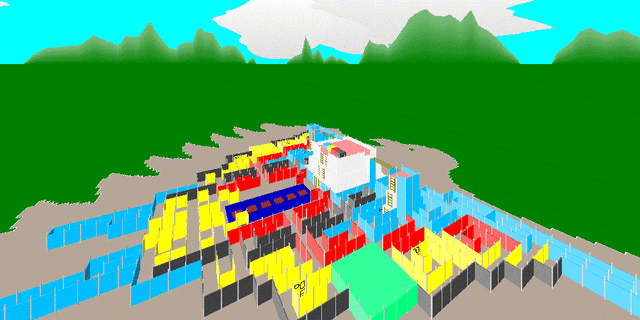 File:Guatamala Maze.gif