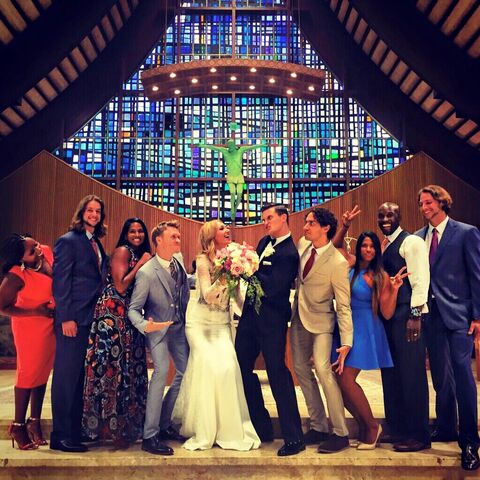File:JonJaclynWedding.jpg
