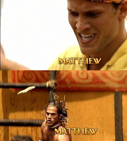 File:Matthewelrod intro.jpg