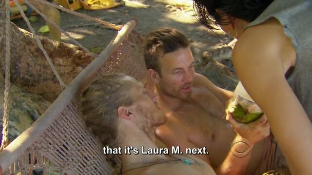 File:Survivor.S27E05.HDTV.x264-LMAO 401.jpg