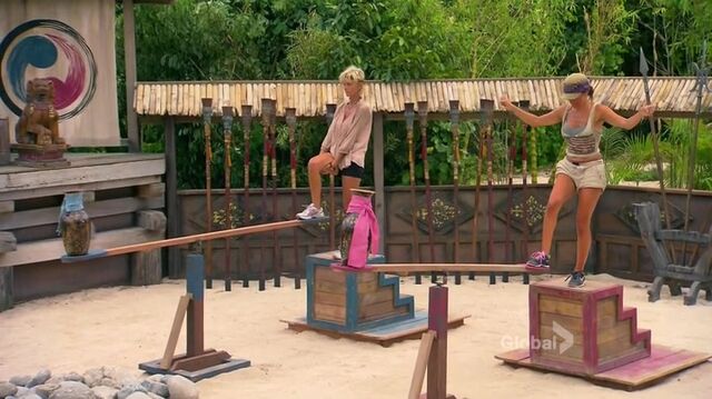 File:Survivor.s27e14.hdtv.x264-2hd 0201.jpg