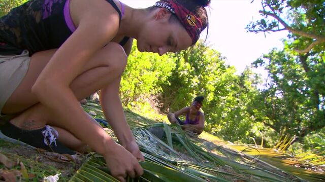 File:Survivor.s27e01.hdtv.x264-2hd 0731.jpg