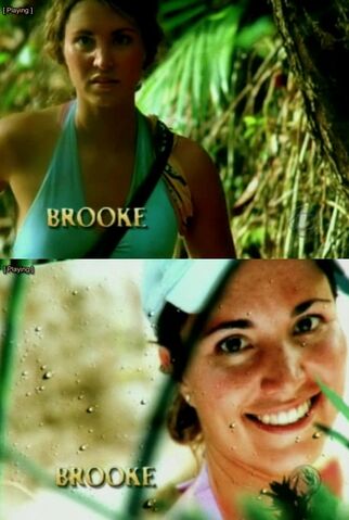 File:Brooke Intro.jpg