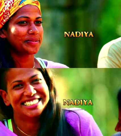 File:Nadiya anderson intro.jpg
